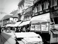 Ilica 1937. godine
